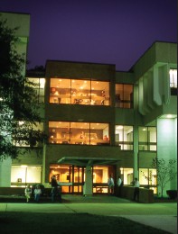AUM University Relations