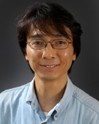 Enoch Lee