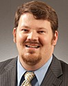 Jerome Goddard II