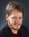 Matt Ragland