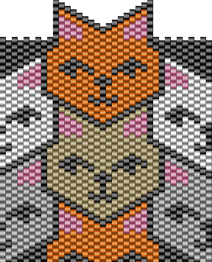 Tesselmaniac