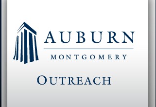 AUM Outreach