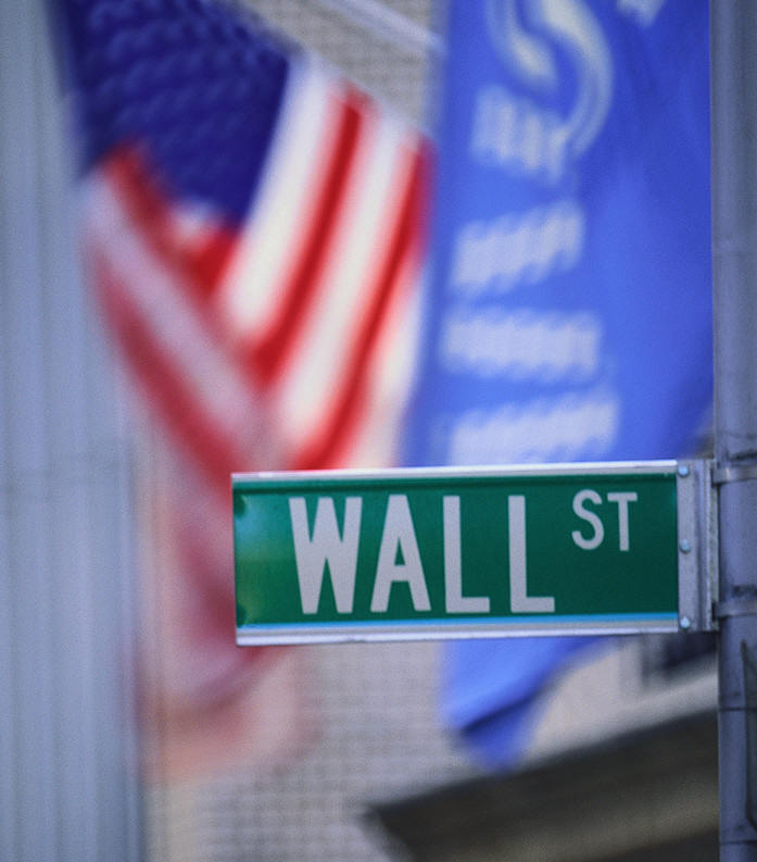 Investment and Betting