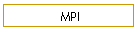 MPI