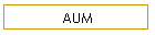 AUM