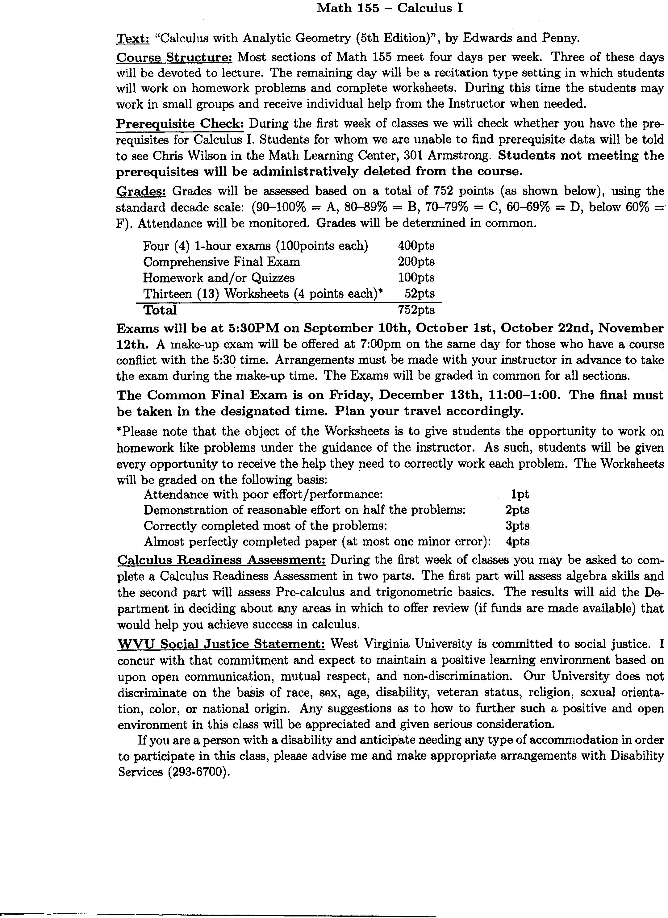 syllabus.gif (165193 bytes)